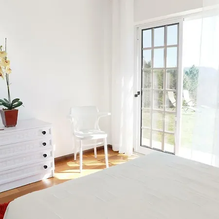 Vale Casa de Férias