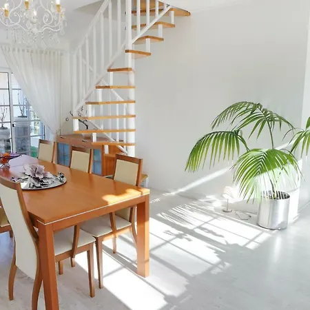 Vale Casa de Férias