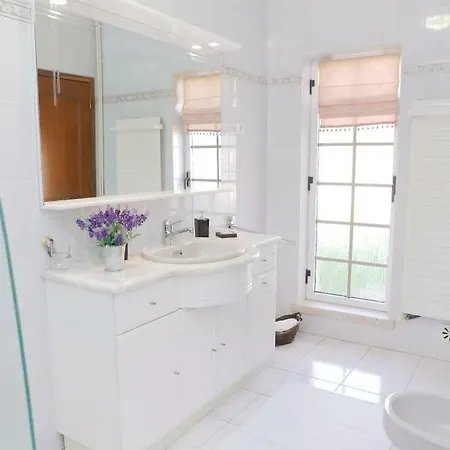 Vale Pombal (Leiria)