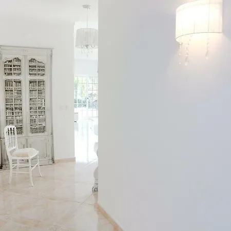 Vale Pombal (Leiria)