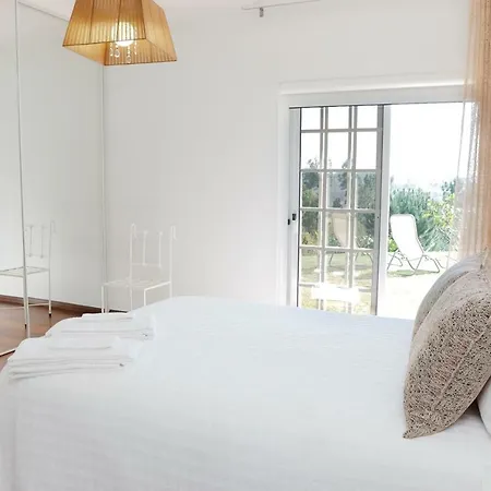 Vale Casa de Férias