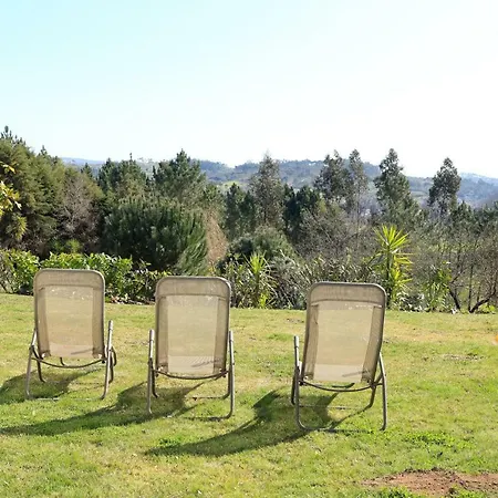 Vale Pombal (Leiria)