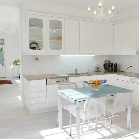 Vale Pombal (Leiria)