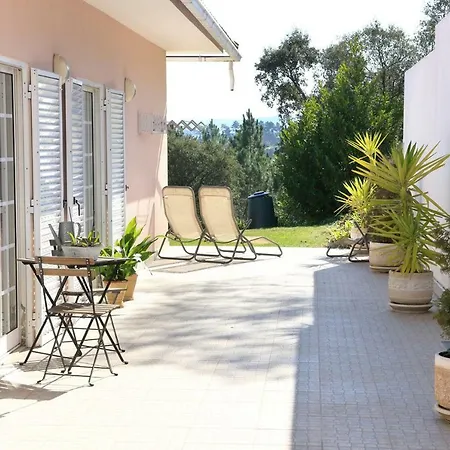 Vale Pombal (Leiria)