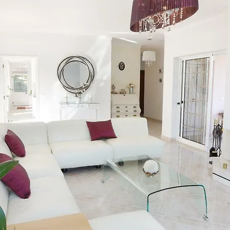 Casa de Férias Vale