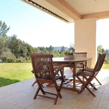 Vale Pombal (Leiria)