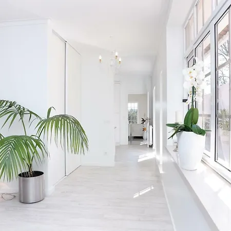 Vale * Pombal (Leiria)