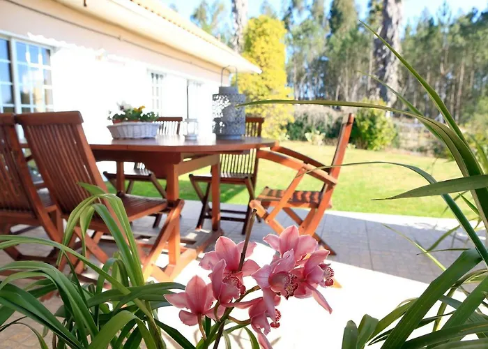 Vale * Pombal (Leiria)