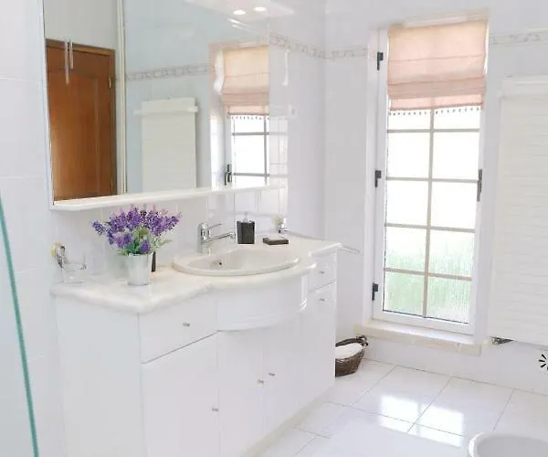 Vale Pombal (Leiria)