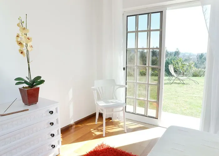 Vale Pombal (Leiria)