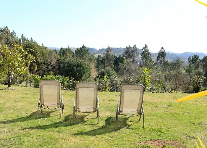 Vale Pombal (Leiria)