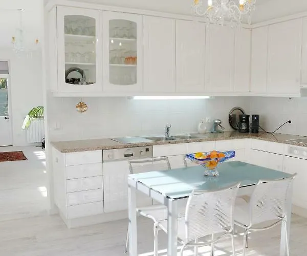 Vale Pombal (Leiria)