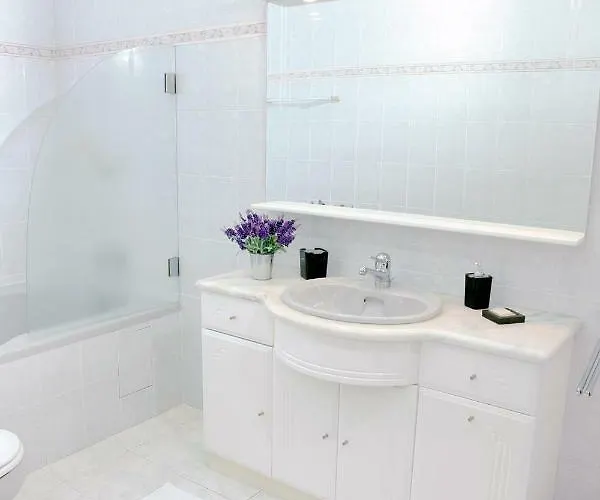 Vale * Pombal (Leiria)