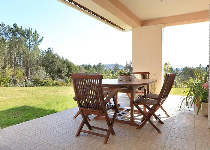 Vale Pombal (Leiria)