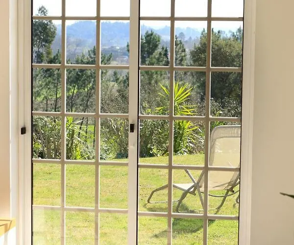 Vale * Pombal (Leiria)