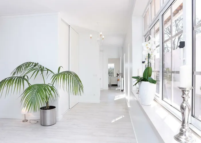 Vale * Pombal (Leiria)