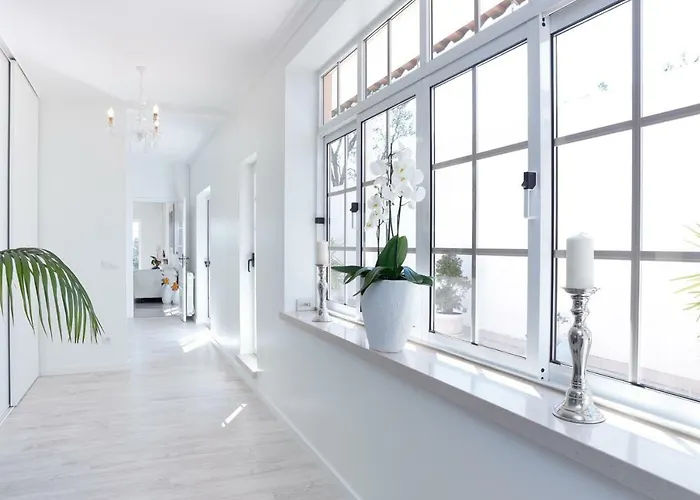 Vale * Pombal (Leiria)